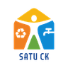 Logo Satu CK