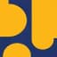Logo Kementerian Pekerjaan Umum